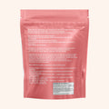 Como preparar o chá solúvel Vital Slim em 200ml de água