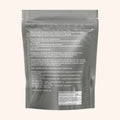 Como preparar o chá solúvel Vital Digest em 200ml de água