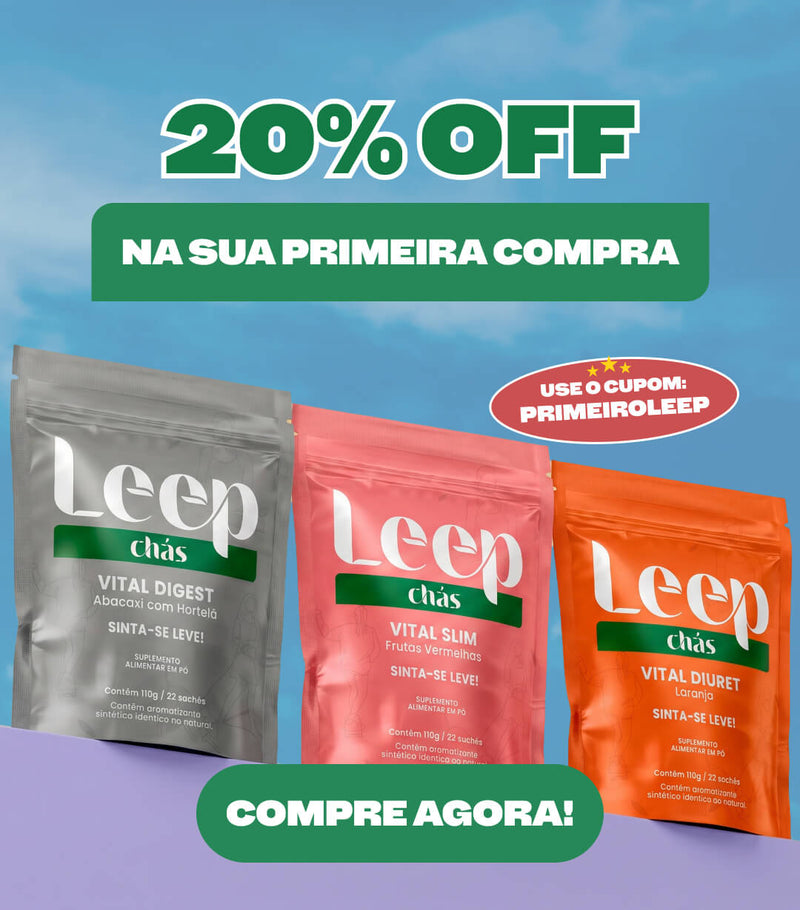 Ver oferta