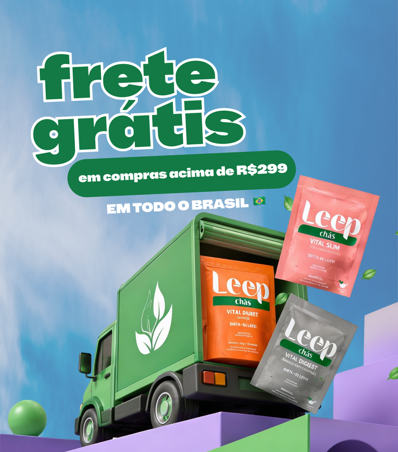 Ver oferta