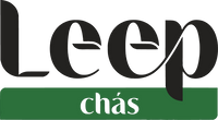 Leep Chás