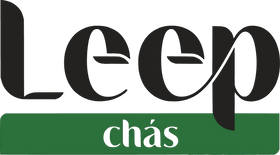 Leep Chás