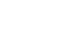Leep Chás